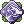 Skill Image