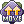 Skill Image