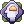 Skill Image
