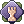 Skill Image