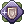 Skill Image