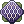 Skill Image