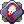 Skill Image