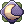 Skill Image