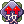 Skill Image