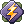 Skill Image