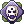 Skill Image