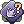 Skill Image
