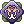Skill Image