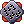 Skill Image