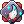 Skill Image