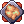 Skill Image