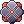 Skill Image