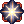 Skill Image