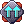 Skill Image