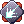 Skill Image