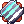 Skill Image