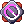 Skill Image