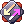 Skill Image