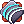 Skill Image