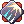 Skill Image
