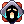 Skill Image