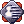 Skill Image