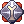 Skill Image