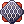 Skill Image