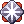Skill Image
