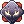 Skill Image