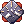 Skill Image