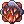 Skill Image