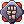 Skill Image