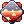 Skill Image