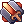 Skill Image