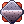 Skill Image