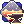Skill Image