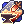 Skill Image