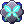 Skill Image