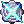 Skill Image