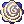 Skill Image