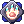 Skill Image