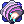 Skill Image