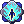 Skill Image