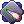 Skill Image