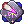Skill Image