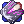 Skill Image