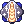 Skill Image