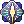Skill Image